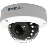  - TRASSIR TR-D4D5 v2 (2.8 мм)