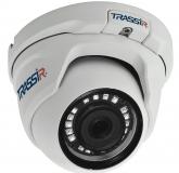  - TRASSIR TR-D4S5 v2 (3.6 мм)