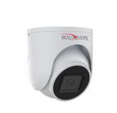  - Polyvision PVC-IP5Y-DF2.8MPAF