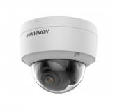  - Hikvision DS-2CD2127G2-SU(C)(2.8mm)