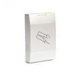  - СКАТ SPRUT RFID Reader-16WH (8854)