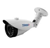  - TRASSIR TR-D4B5-noPoE v2(3.6 мм)