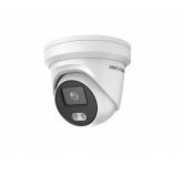  - Hikvision DS-2CD2327G2-LU(C)(4mm)