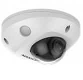  - Hikvision DS-2CD2547G2-LS(2.8mm)(C)