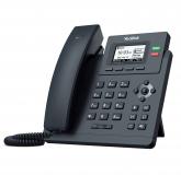  - Yealink SIP-T31G