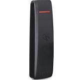  - PERCo-IR19D