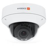  - Evidence Apix-VDome/E8 EXT 2812 AF(II)