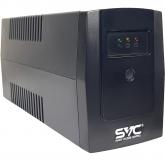  - SVC V-650-R