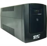  - SVC V-1200-R