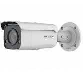  - Hikvision DS-2CD2T87G2-L(6mm)(C)