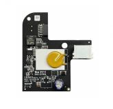  - Hikvision DS-PM1-D AX PRO
