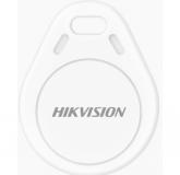  - Hikvision DS-PT-M1 AX PRO
