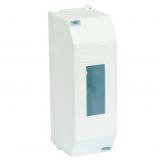  - Бокс КМПН 1/2 PROxima EKF pbm40-n-2s