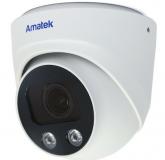  - Amatek AC-ID202AE (2.8)(7000579)