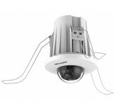  - Hikvision DS-2CD2E23G2-U(2.8mm)