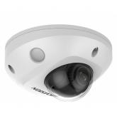  - Hikvision DS-2CD2543G2-IS(2.8mm)