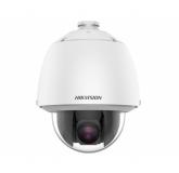  - Hikvision DS-2DE5225W-AE(T5)