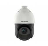  - Hikvision DS-2DE4425IW-DE(T5)