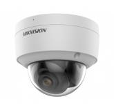  - Hikvision DS-2CD2127G2-SU(C)(4mm)