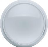  - Светильник 71 920 NBL-P-18-4K-WH-LED v2 Navigator 71920v2