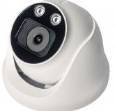  - IPTRONIC IPT-IPL1921DM(3,6)P