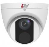  - LTV-1CNT20-F28