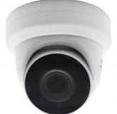  - Space Technology ST-172 IP HOME (2,8-12mm)(версия 3)