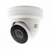  - Space Technology ST-172 IP HOME POE (2,8-12mm)(версия 3)