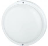  - Светильник ДПО-R1-18-6.5К-WIN-IP65 круг TOKOV ELECTRIC ТОК-R1-18-6.5К-WIN-IP65