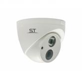  - Space Technology ST-S3532 CITY (2,8mm)