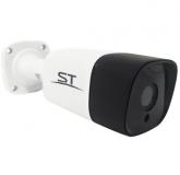  - Space Technology ST-S3533 CITY (2,8mm)