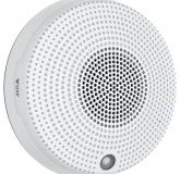  - AXIS C1410 NETWORK MINI SPEAKER (01916-001)