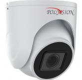  - Polyvision PVC-IP5X-DZ5MPFAI