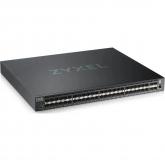  - Zyxel XGS4600-52F-ZZ0101F