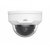  - Uniview IPC322LB-SF28-A