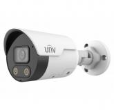  - Uniview IPC2124SB-ADF28KMC-I0