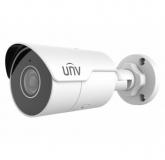  - Uniview IPC2128LE-ADF40KM-G