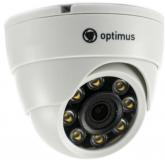  - Optimus IP-E022.1(2.8)PF