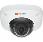  - Evidence Apix-MiniDome/E2 21(IV)