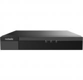  - Nobelic NBLR-NVR-0402L без PoE с поддержкой Ivideon
