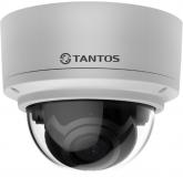  - Tantos TSi-Ve50VPA