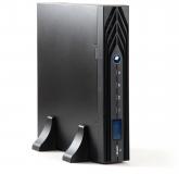 - SKAT-UPS 1000 RACK+2x9Ah(исп.E) (8950)