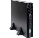  - SKAT-UPS 2000 RACK+4x9Ah(исп.E) (8954)