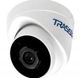  - TRASSIR TR-D2S1-noPOE(2.8 мм)