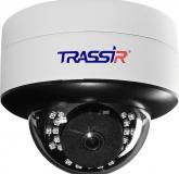  - TRASSIR TR-D3121IR2 v6 (B) 3.6