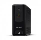  - CyberPower UT1200EG