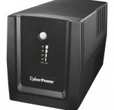  - CyberPower UT1500E