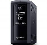 - CyberPower VP1000EILCD