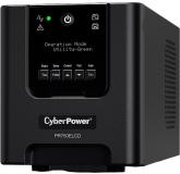  - CyberPower PR750ELCD