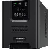  - CyberPower PR1000ELCD